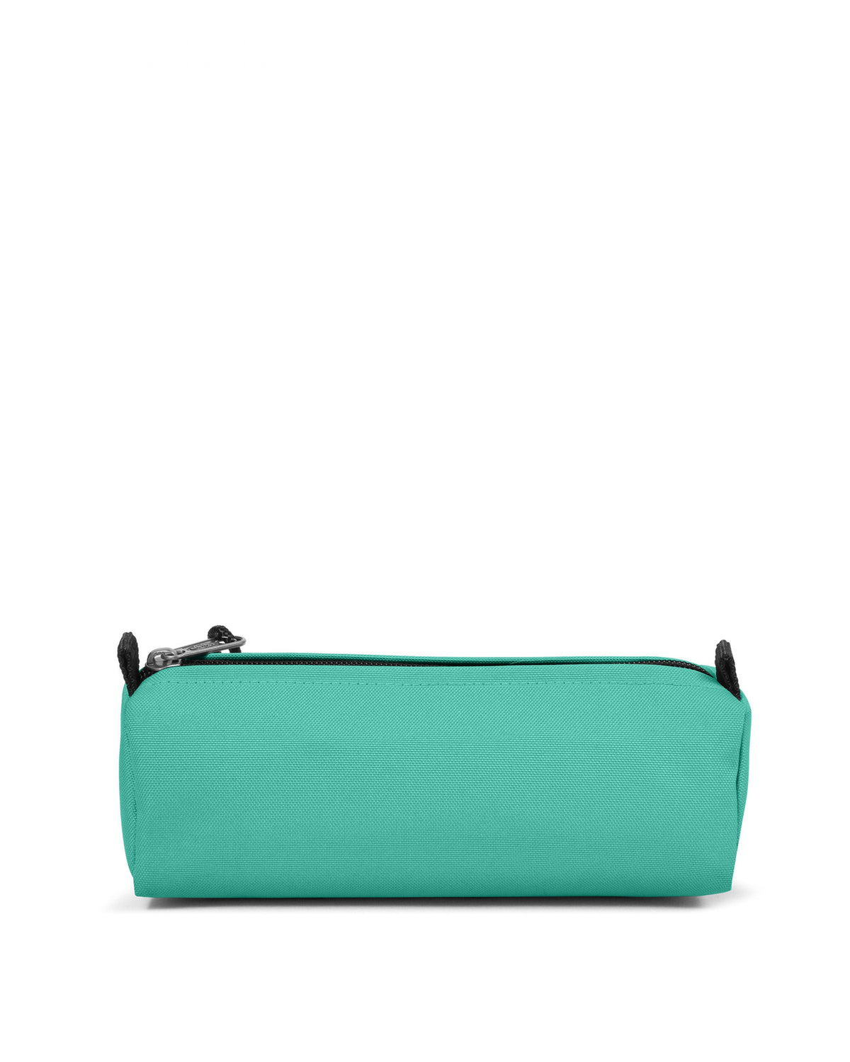 Eastpak BENCHMARK SINGLE Aquamarine Blue  - 2