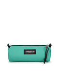 Eastpak BENCHMARK SINGLE Aquamarine Blue  - 1