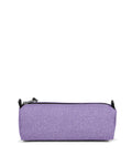 Eastpak BENCHMARK SINGLE Sparkly Dahlia  - 2
