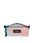 Eastpak BENCHMARK SINGLE Sparkly Gradient  - 3