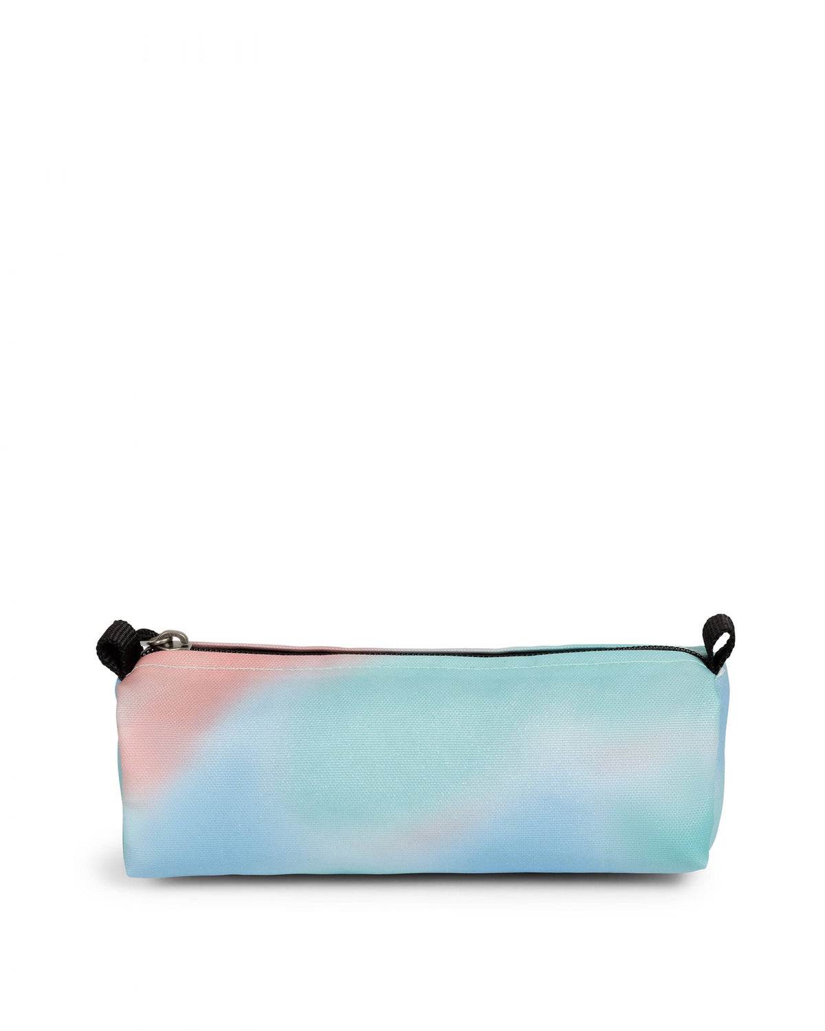 BENCHMARK SINGLE Sparkly Gradient - 2