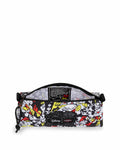 Eastpak BENCHMARK SINGLE Mickey Print  - 2