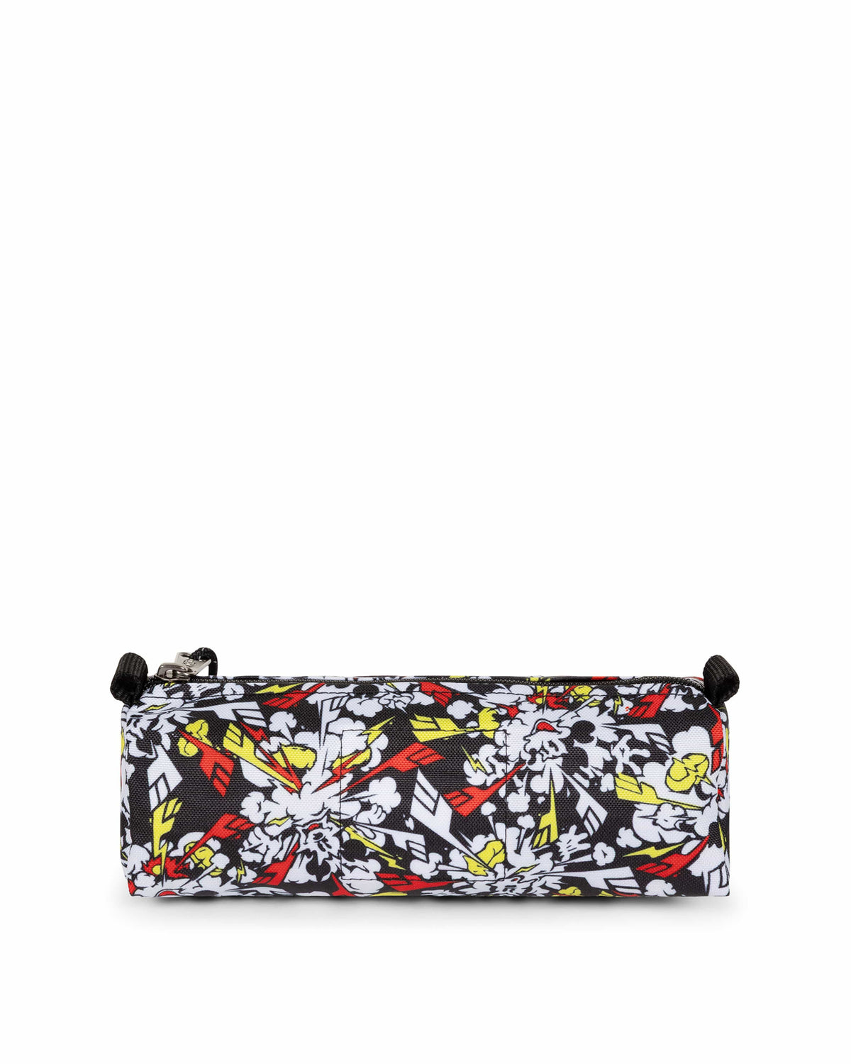 Eastpak BENCHMARK SINGLE Mickey Print  - 3