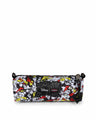 BENCHMARK SINGLE MICKEY PRINT