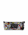 Eastpak BENCHMARK SINGLE Mickey Print  - 1