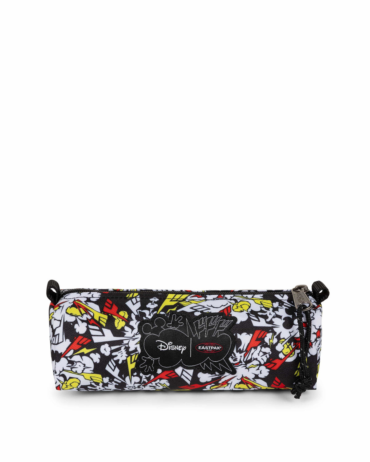 Eastpak BENCHMARK SINGLE Mickey Print  - 1