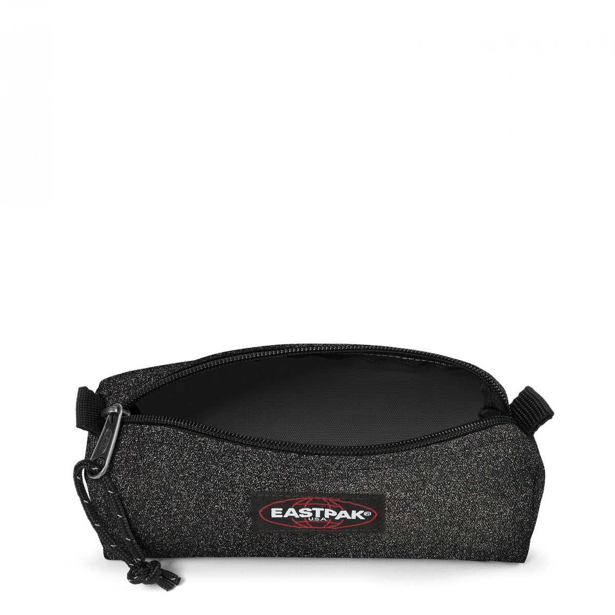 Eastpak BENCHMARK SINGLE Spark Black  - 3