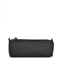 Eastpak BENCHMARK SINGLE Spark Black  - 2