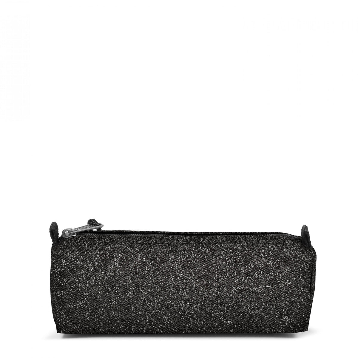 Eastpak BENCHMARK SINGLE Spark Black  - 2