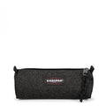 Eastpak BENCHMARK SINGLE Spark Black  - 1