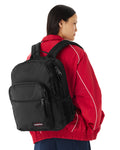 Eastpak MORIUS Black  - 2
