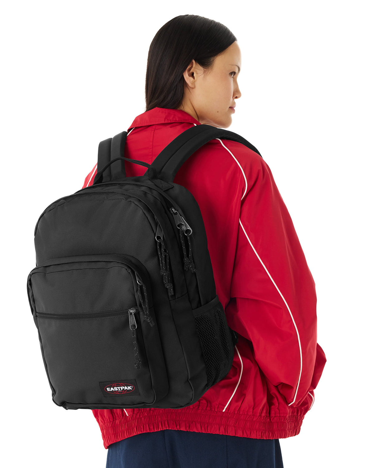 Eastpak MORIUS Black  - 2