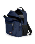 Eastpak MORIUS Nighttime Navy  - 5