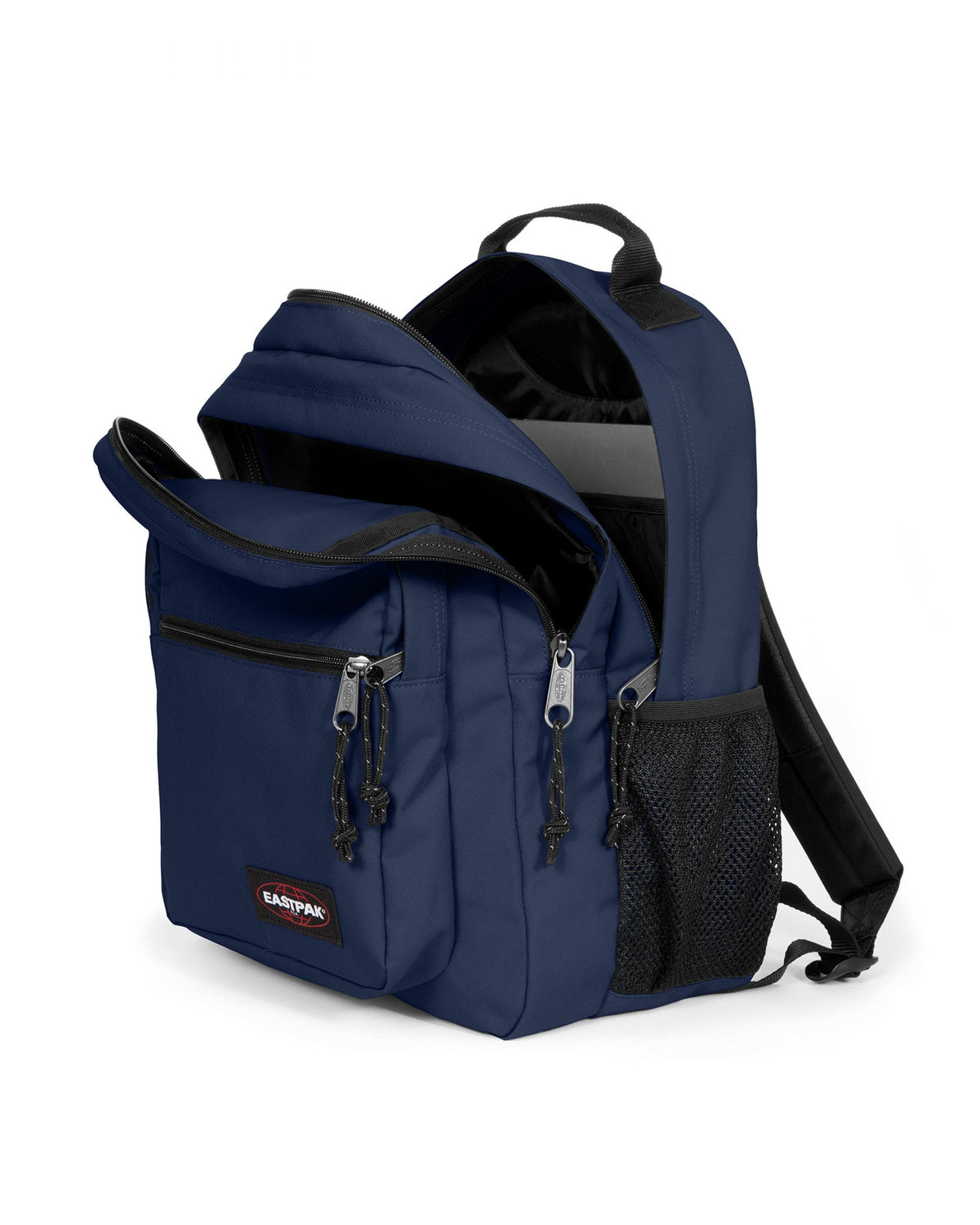 Eastpak MORIUS Nighttime Navy  - 5