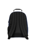 Eastpak MORIUS Nighttime Navy  - 4