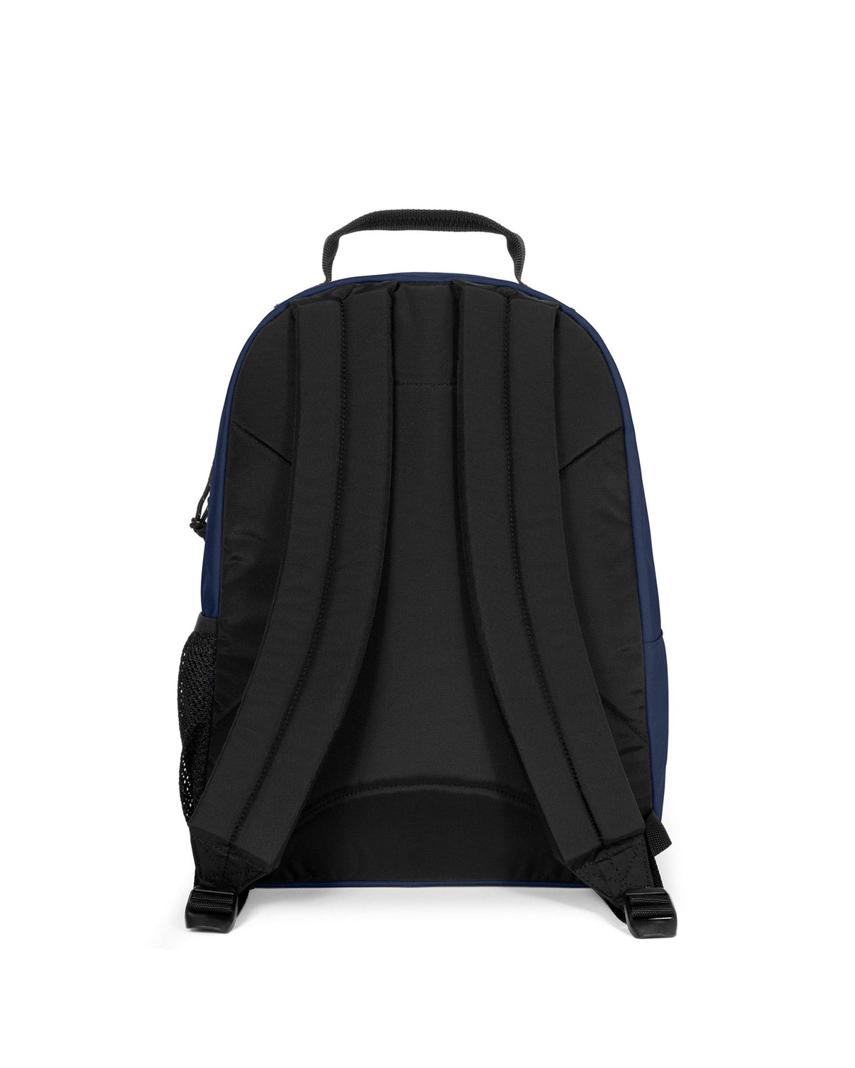 Eastpak MORIUS Nighttime Navy  - 4