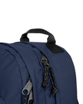 Eastpak MORIUS Nighttime Navy  - 6