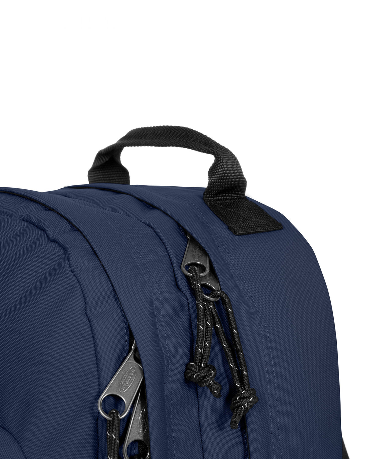 Eastpak MORIUS Nighttime Navy  - 6