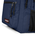 Eastpak MORIUS Nighttime Navy  - 7