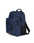 Eastpak MORIUS Nighttime Navy  - 3