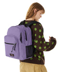 Eastpak MORIUS Dahlia Purple  - 2