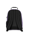 Eastpak MORIUS Dahlia Purple  - 4