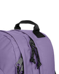 Eastpak MORIUS Dahlia Purple  - 6