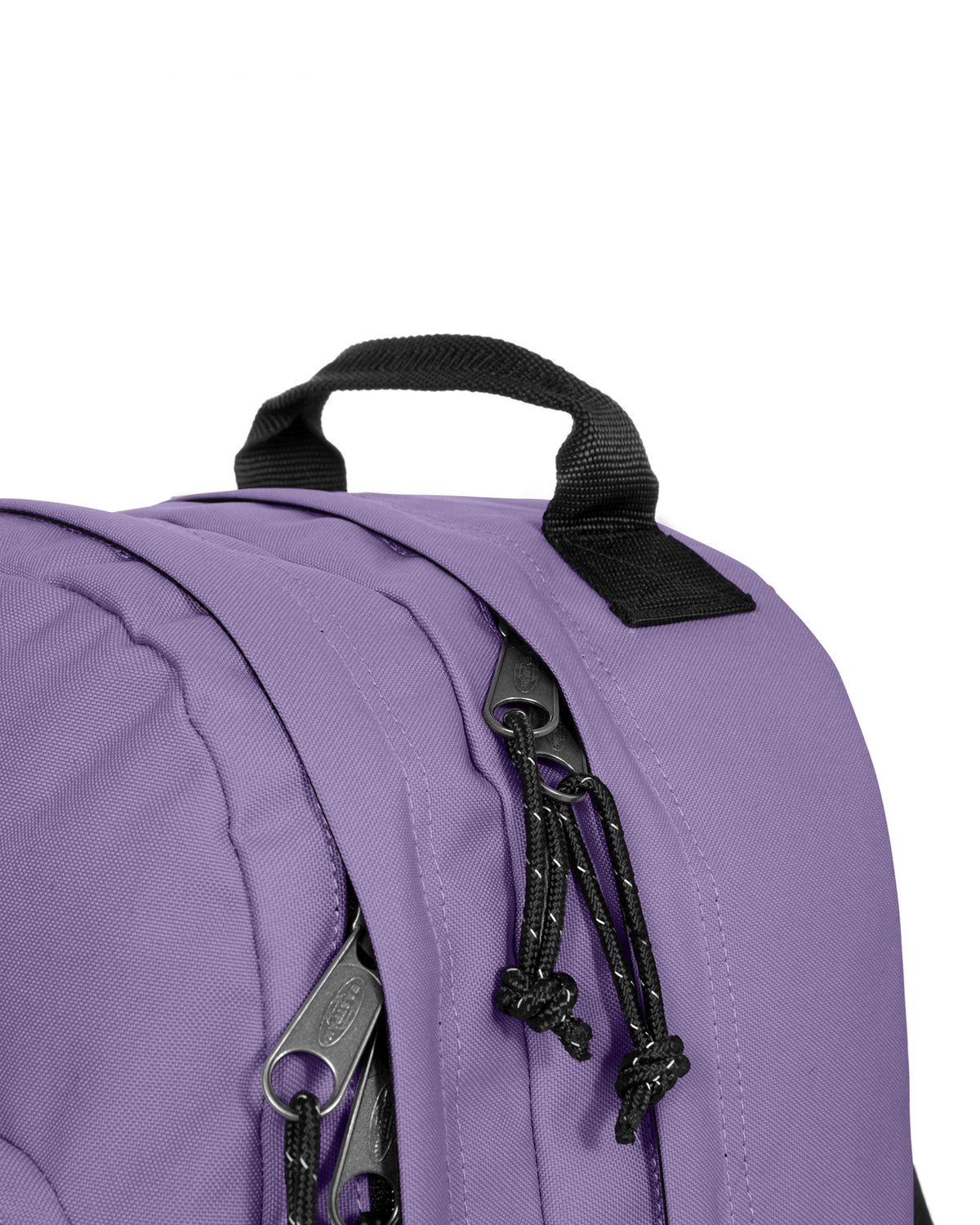 Eastpak MORIUS Dahlia Purple  - 6