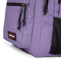 Eastpak MORIUS Dahlia Purple  - 7