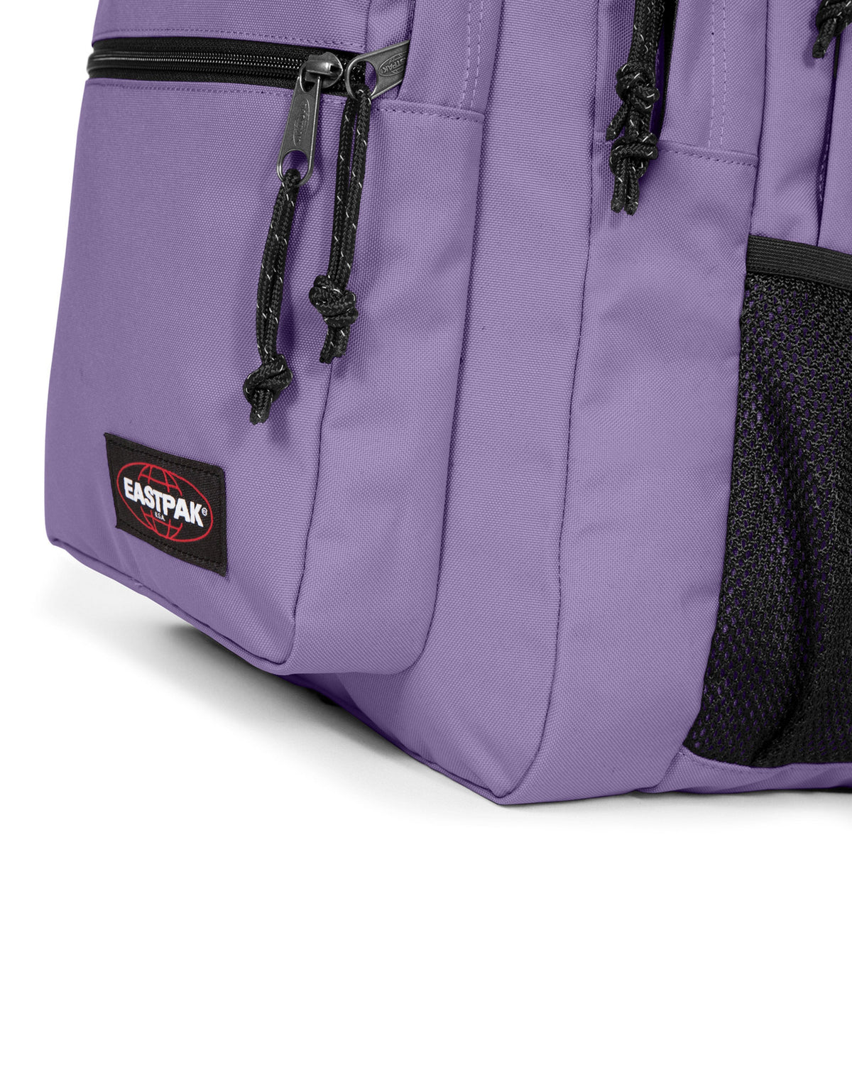 Eastpak MORIUS Dahlia Purple  - 7