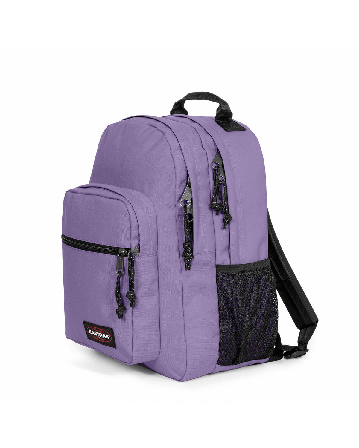Eastpak MORIUS Dahlia Purple  - 3