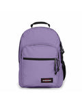 Eastpak MORIUS Dahlia Purple  - 1