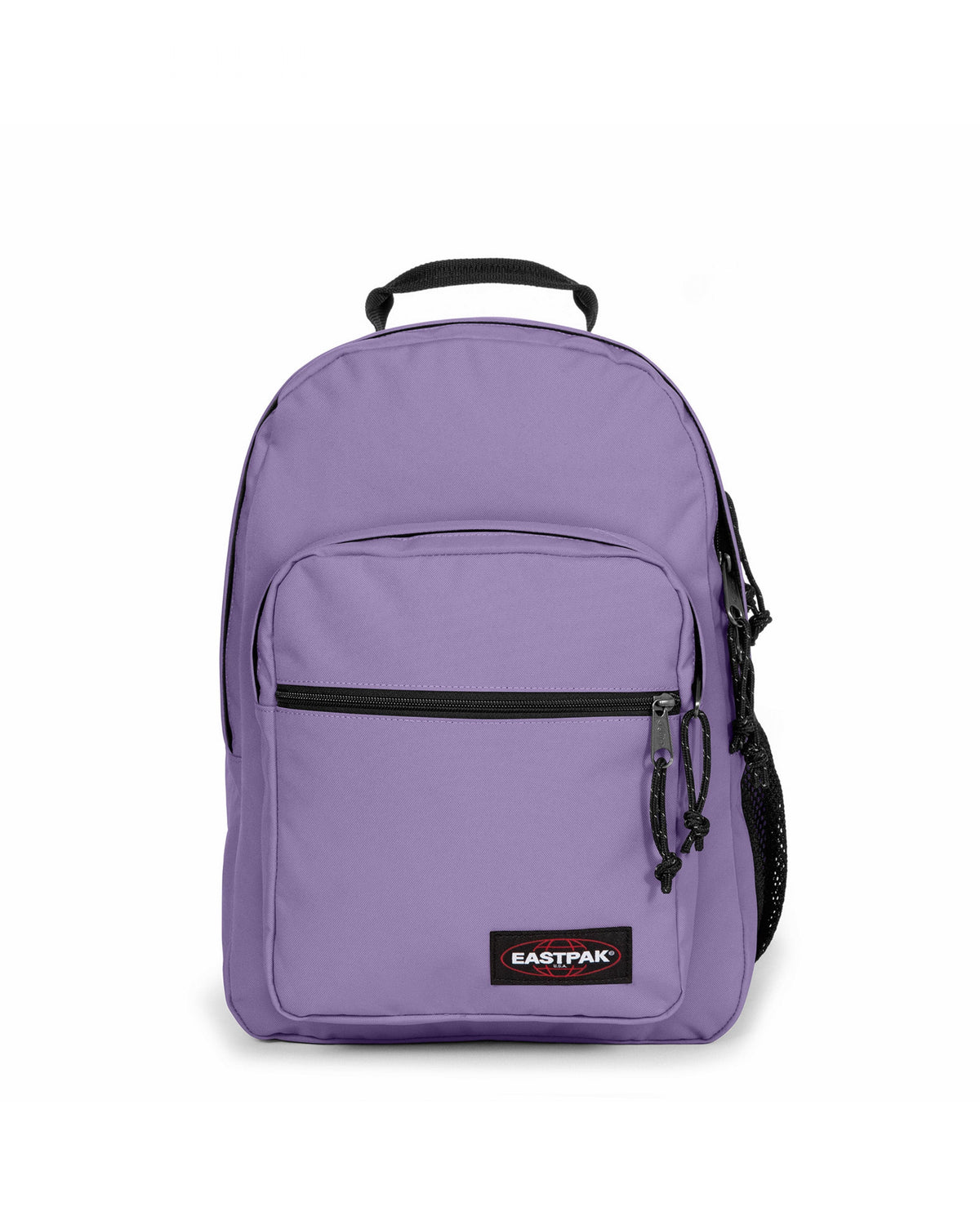 Eastpak MORIUS Dahlia Purple  - 1