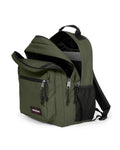 Eastpak MORIUS Dark Khaki  - 4