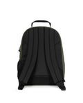 Eastpak MORIUS Dark Khaki  - 5