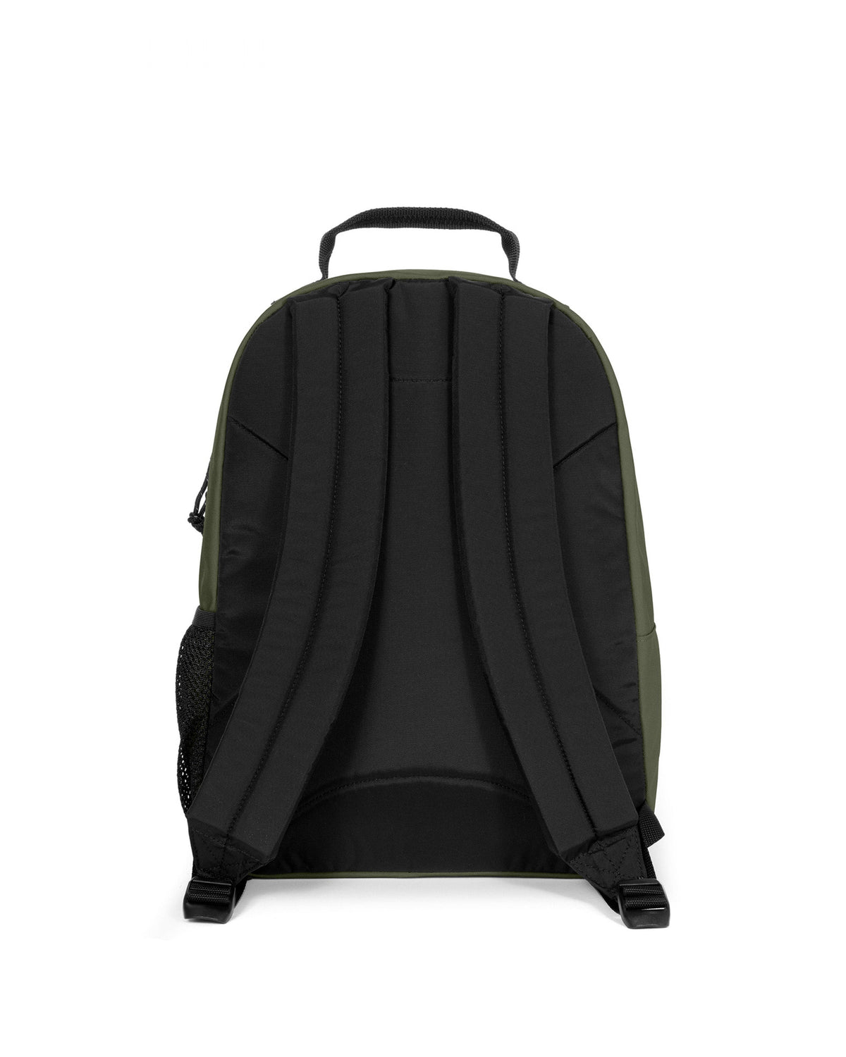 Eastpak MORIUS Dark Khaki  - 5