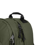Eastpak MORIUS Dark Khaki  - 6