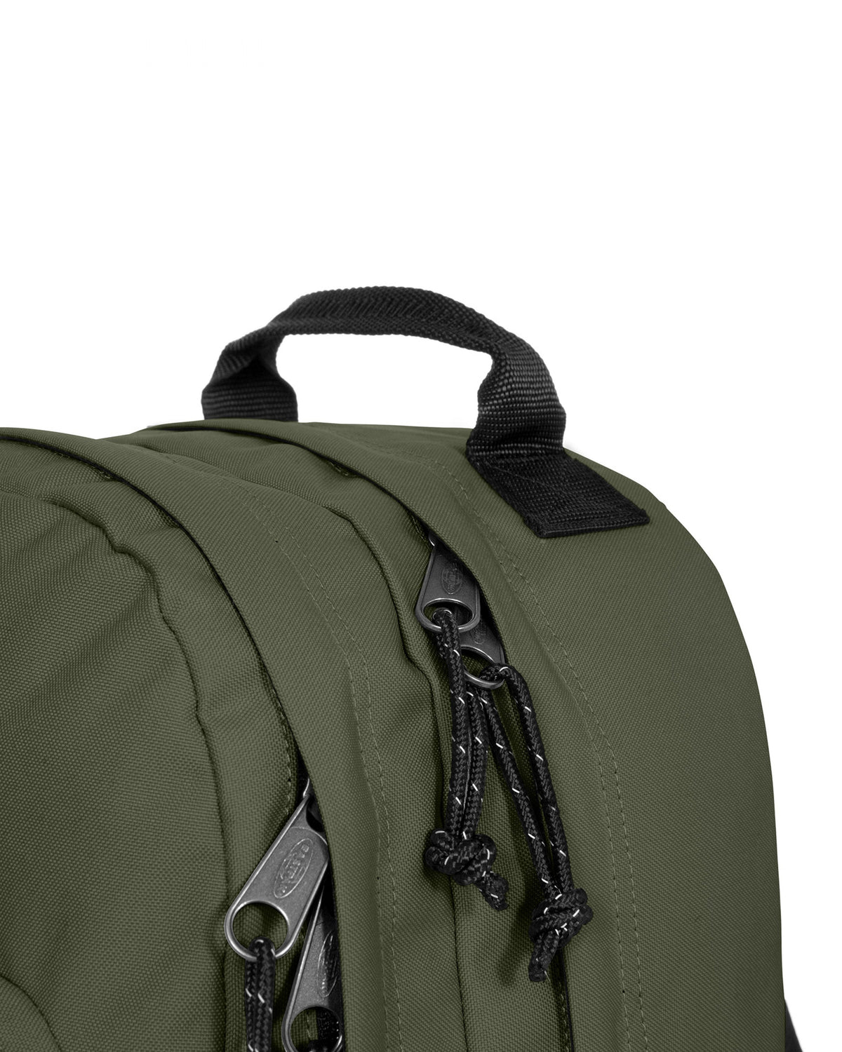 Eastpak MORIUS Dark Khaki  - 6