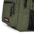 Eastpak MORIUS Dark Khaki  - 7