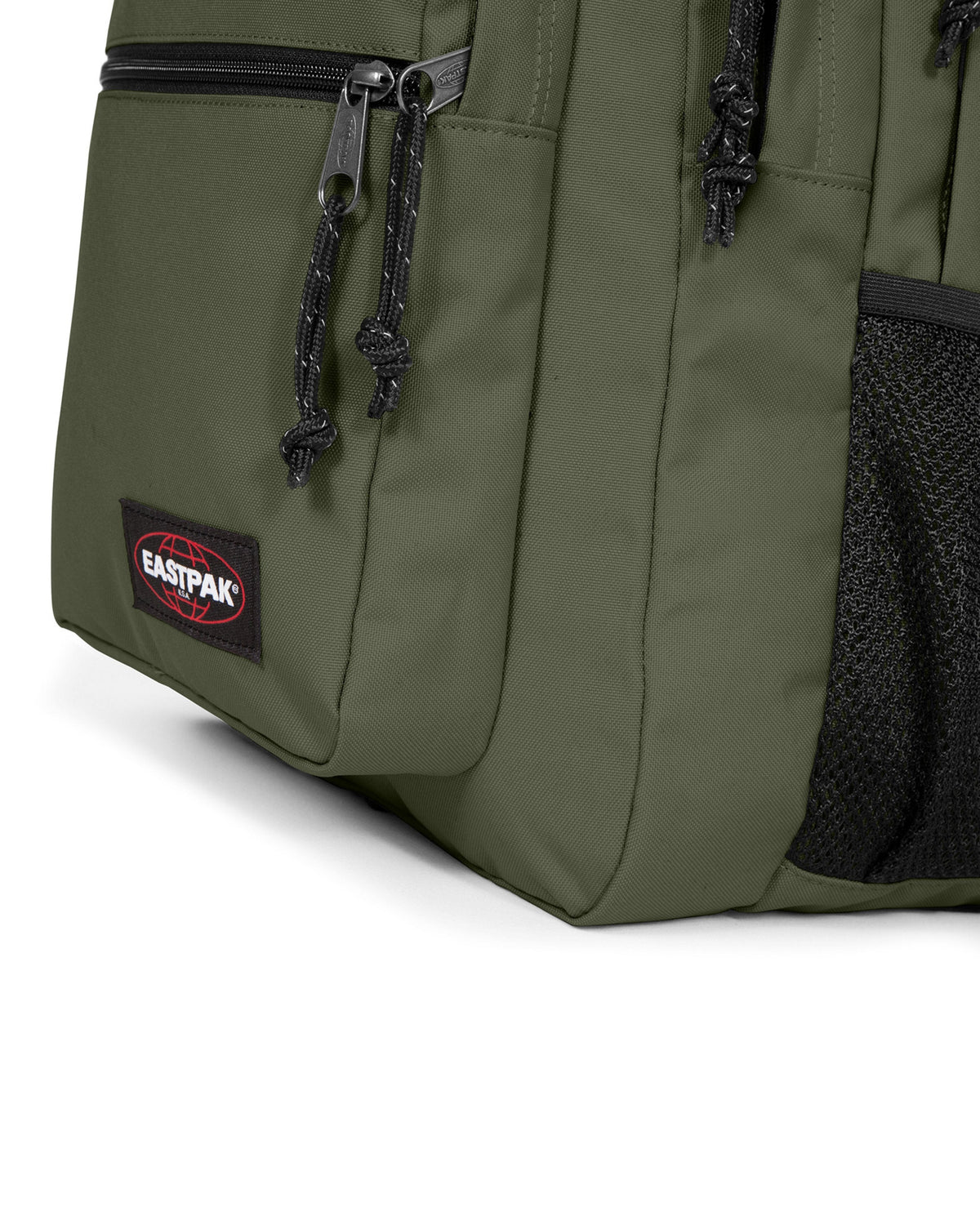 Eastpak MORIUS Dark Khaki  - 7
