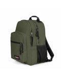 Eastpak MORIUS Dark Khaki  - 3