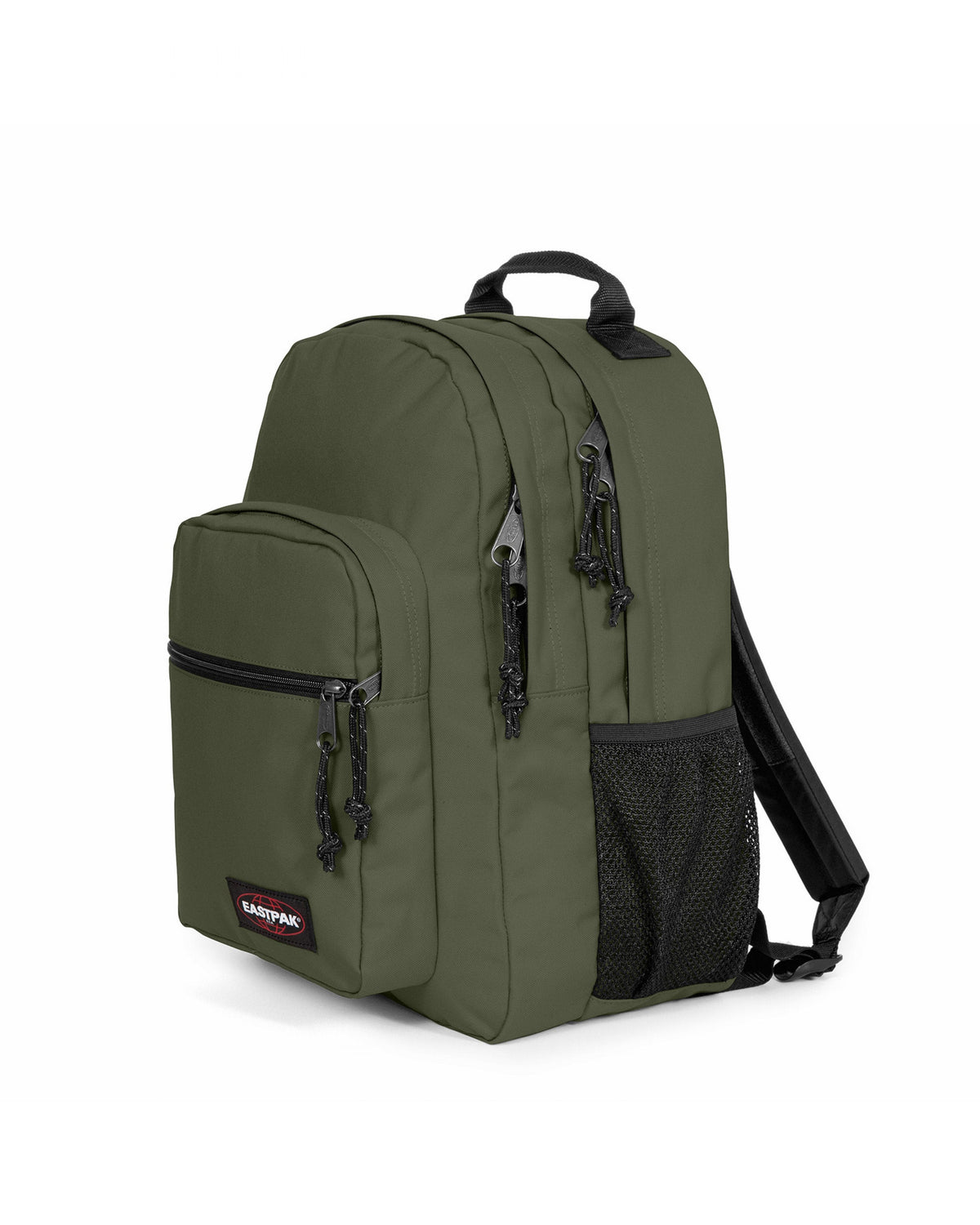 Eastpak MORIUS Dark Khaki  - 3