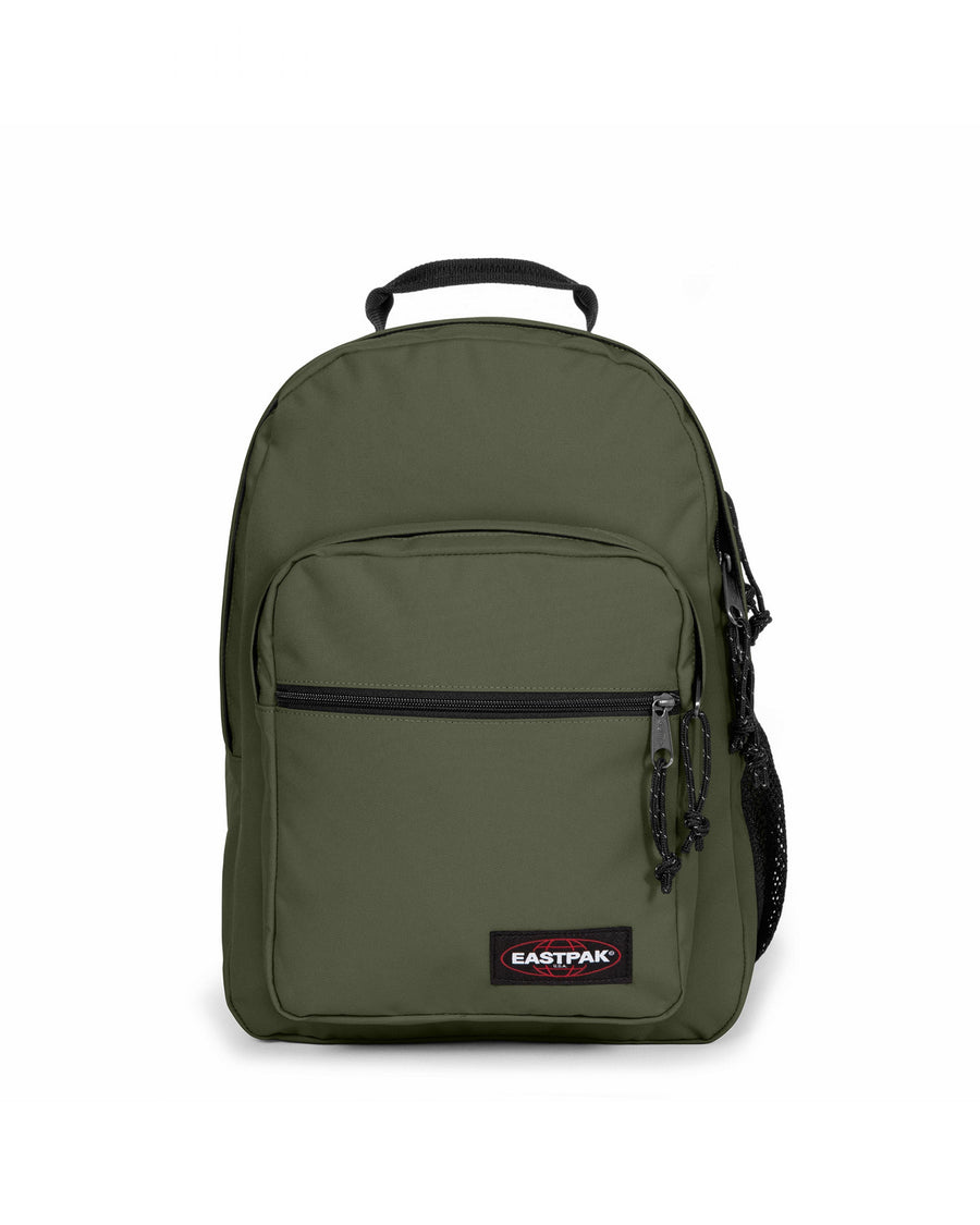 Lightweight & Durable Travel Backpacks | Eastpak