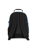 Eastpak MORIUS Floral Bloom Black  - 4