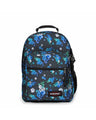 MORIUS FLORAL BLOOM BLACK