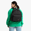 Eastpak PADDED PAK'R® Black  - 2