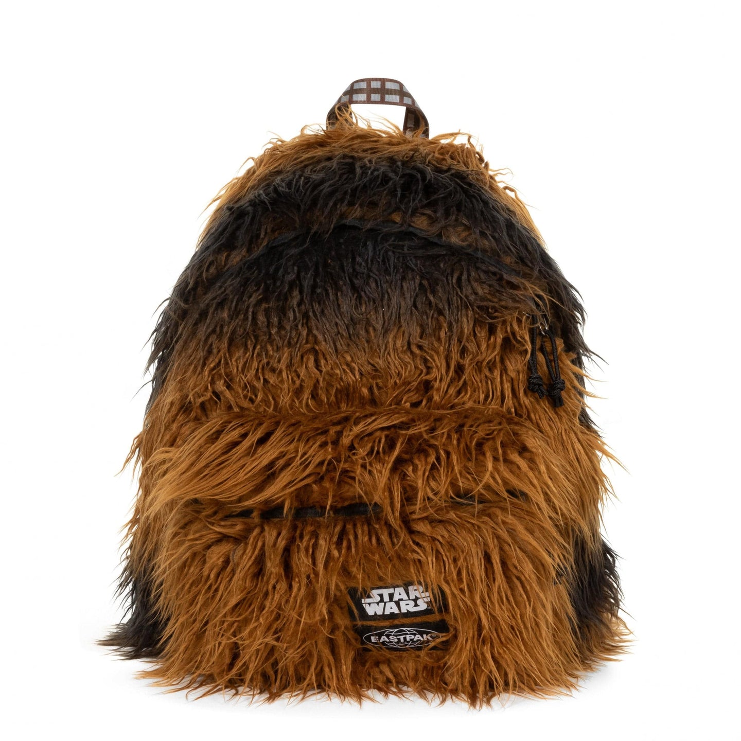 PADDED PAK'R SW CHEWBACCA