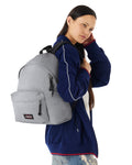 Eastpak PADDED PAK'R® Sunday Grey  - 2