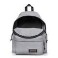 Eastpak PADDED PAK'R® Sunday Grey  - 3