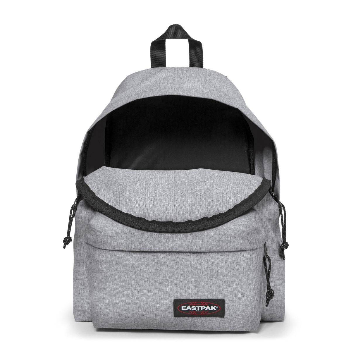 Eastpak PADDED PAK'R® Sunday Grey  - 3